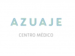 Azuaje