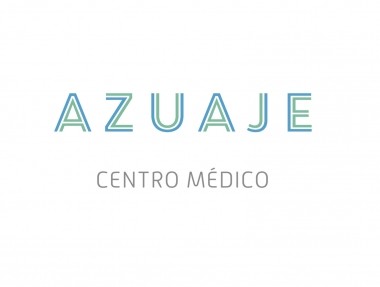 Azuaje