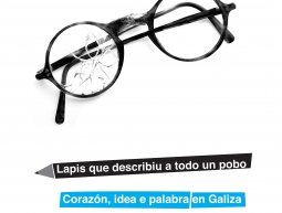 Castelao