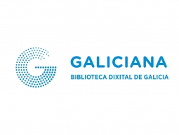 Galiciana