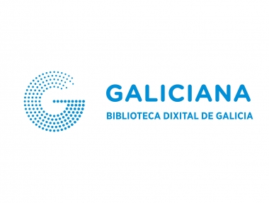 Galiciana