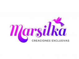 Marsilka