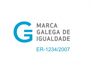 Marca Galega de Igualdade