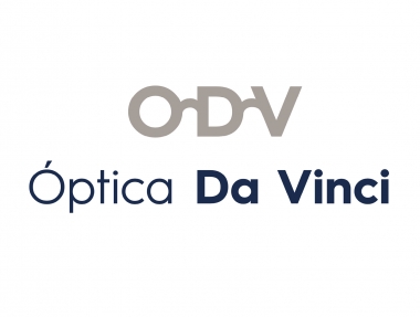 Óptica Da Vinci