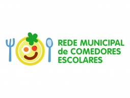 Rede de Comedores Escolares