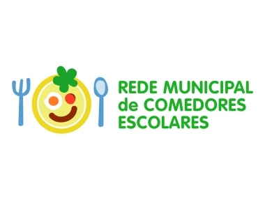 Rede de Comedores Escolares