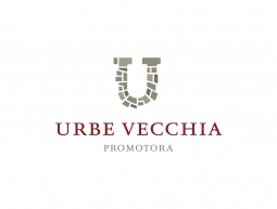 Urbe Vechhia