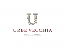 Urbe Vechhia