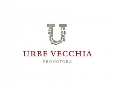Urbe Vechhia