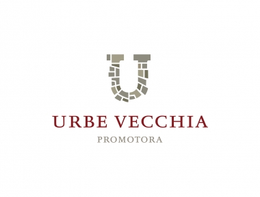 Urbe Vechhia