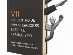 Investigadores