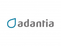 Adantia