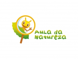 Aula da Natureza