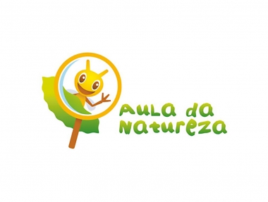 Aula da Natureza