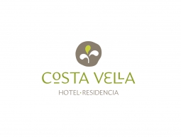 Costa Vella