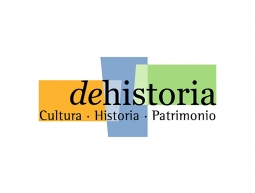 Dhistoria