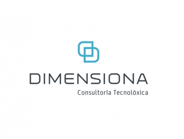 Dimensiona