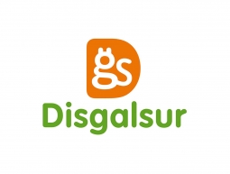 Disgalsur