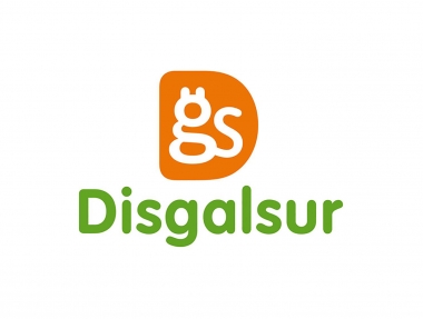 Disgalsur