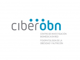 CiberOBN