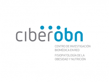 CiberOBN