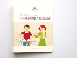 Obradoiros de Corresponsabilidade