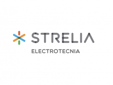 Strelia